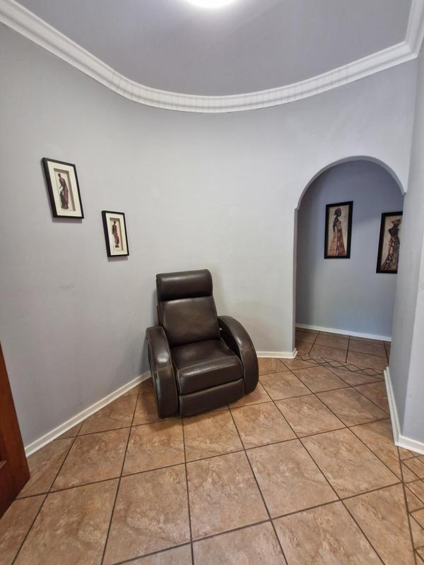 4 Bedroom Property for Sale in Vryburg North West